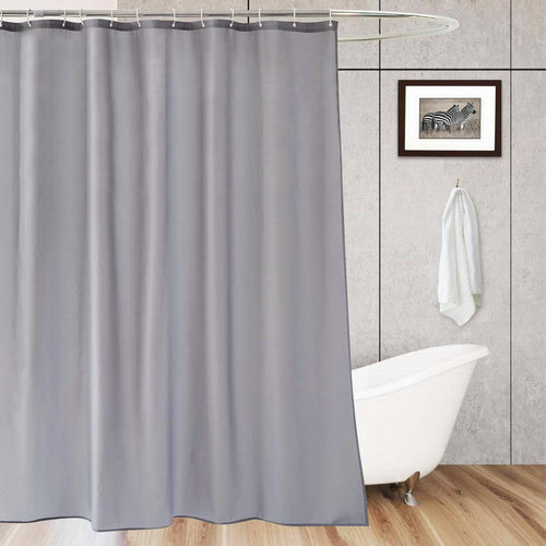 DY-shower curtain02